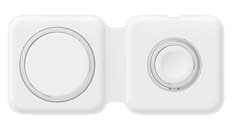 Apple MagSafe Duo Charger with Cable