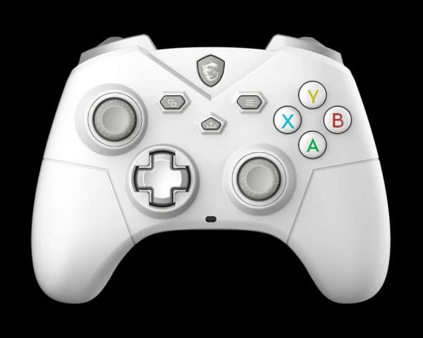 MSI FORCE GC300W – Gaming Controller
