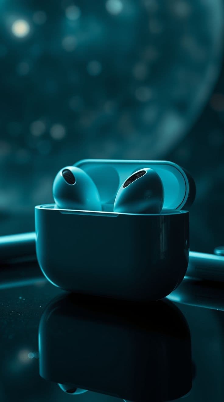 Apple AirPods Pro