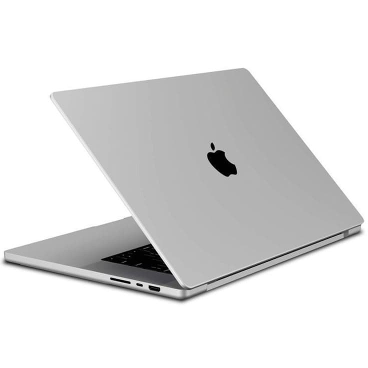 Apple MacBook Pro 14.2-inch M2 Pro 16GB RAM 1TB SSD - Space Grey