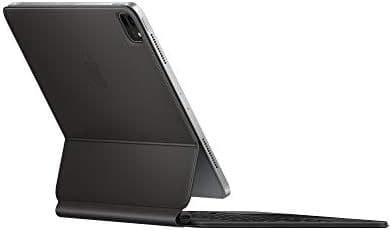 Apple iPad Magic Keyboard 13-inch M5 - Black