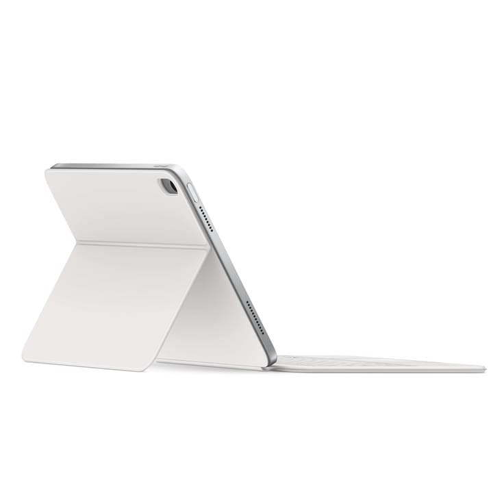 Apple Magic Keyboard Folio for iPad 10th Generation