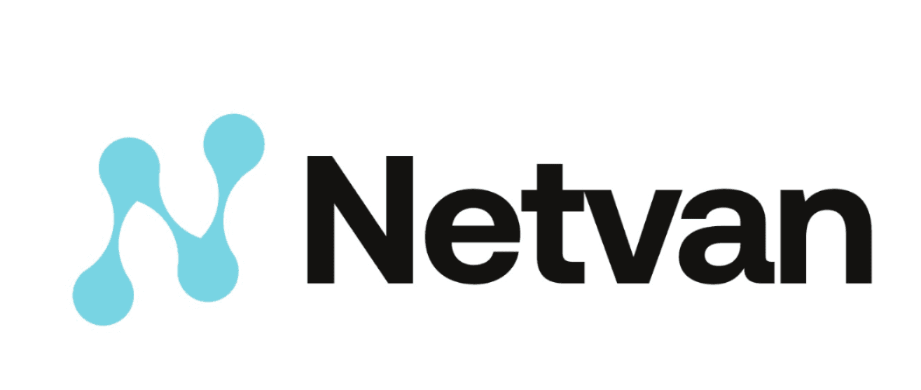 NetVan Online