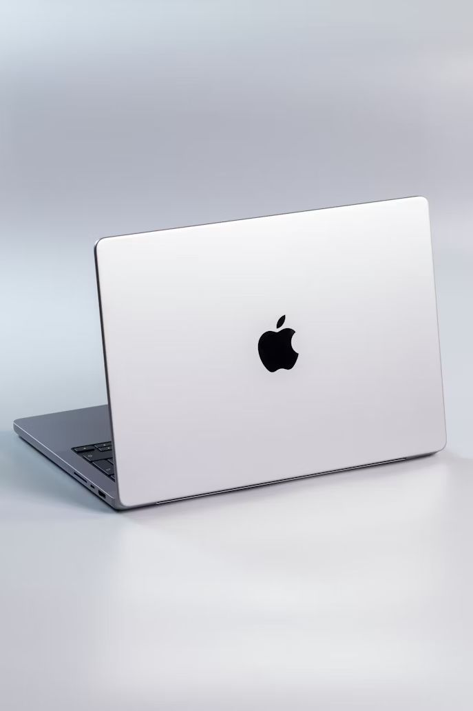 Tech That Empowers Everyday